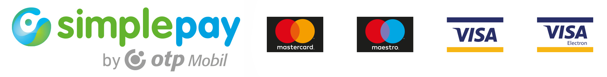  SimplePay vásárlói tájékoztató